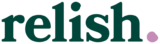 Relish & Root Coupon Codes & Deals