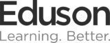 Eduson academy Coupon Codes & Deals