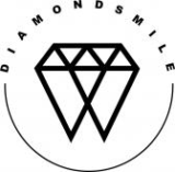 Diamond Smile Teeth DE Coupon Codes & Deals