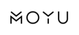 MOYU UK Coupon Codes & Deals