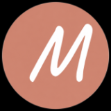 mamaraya (US) Coupon Codes & Deals