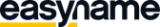 easyname DE Coupon Codes & Deals