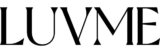 Luvme Hair Coupon Codes & Deals