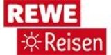 REWE Reisen DE Coupon Codes & Deals