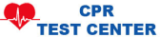 CPR Test Center Coupon Codes & Deals