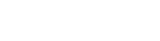Damac Hotels & Resorts Coupon Codes & Deals