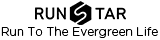 RunStar Coupon Codes & Deals
