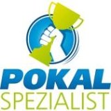 Pokalspezialist DE Coupon Codes & Deals