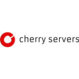 UAB Cherry Servers Coupon Codes & Deals