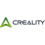 CrealityOfficialStore Coupon Codes & Deals