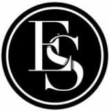 Ecosusi Fashion (US) Coupon Codes & Deals