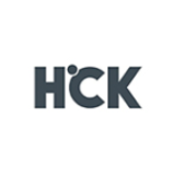 HCK Cool Coupon Codes & Deals