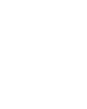 Frontier Coupon Codes & Deals