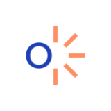 Otovo DE Coupon Codes & Deals