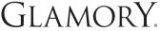 Glamory Coupon Codes & Deals