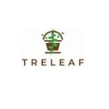 Treleaf Coupon Codes & Deals