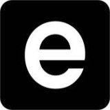 esimzon.com Coupon Codes & Deals