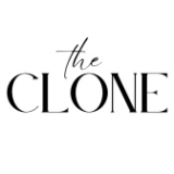 Clone of Perfume Coupon Codes & Deals