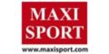 Maxi Sport IT Coupon Codes & Deals