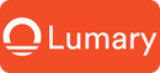 Lumary Coupon Codes & Deals