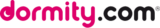 DORMITY ES Coupon Codes & Deals