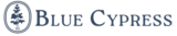 Blue Cypress Coupon Codes & Deals