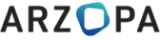 ARZOPA Coupon Codes & Deals