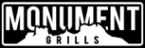 Monument Grills (US) Coupon Codes & Deals