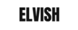 elvishredlight Coupon Codes & Deals