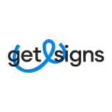 GetESigns Coupon Codes & Deals