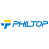 Philtop Auto Coupon Codes & Deals