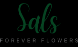 Sals Forever Flowers Ltd Coupon Codes & Deals