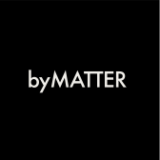 byMATTER Coupon Codes & Deals