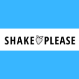 ShakePlease Coupon Codes & Deals