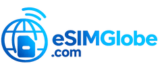 eSIMGlobe Coupon Codes & Deals