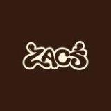 Zac’s Sweet Shop US Coupon Codes & Deals