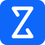 AirZlink eSIM Coupon Codes & Deals