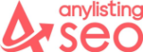 AnyListingSEO Coupon Codes & Deals