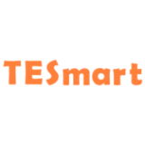TESmart Coupon Codes & Deals