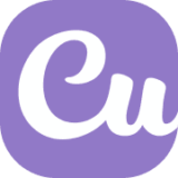 Cuva Coupon Codes & Deals