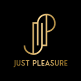 Just Pleasure Coupon Codes & Deals