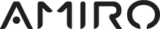AMIRO Coupon Codes & Deals