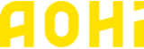 AOHi Coupon Codes & Deals