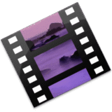 AVS4You Promo Code – Rescue a Video Project from Capture to Final Export
