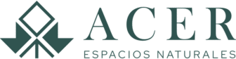 Acer ES Coupon Codes & Deals