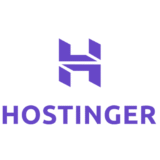 Hostinger Coupon Codes