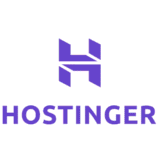Hostinger Coupon Codes