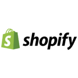 Shopify Coupon Codes