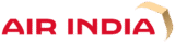 Air India Coupon Codes & Deals