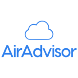 AirAdvisor Coupon Codes & Deals